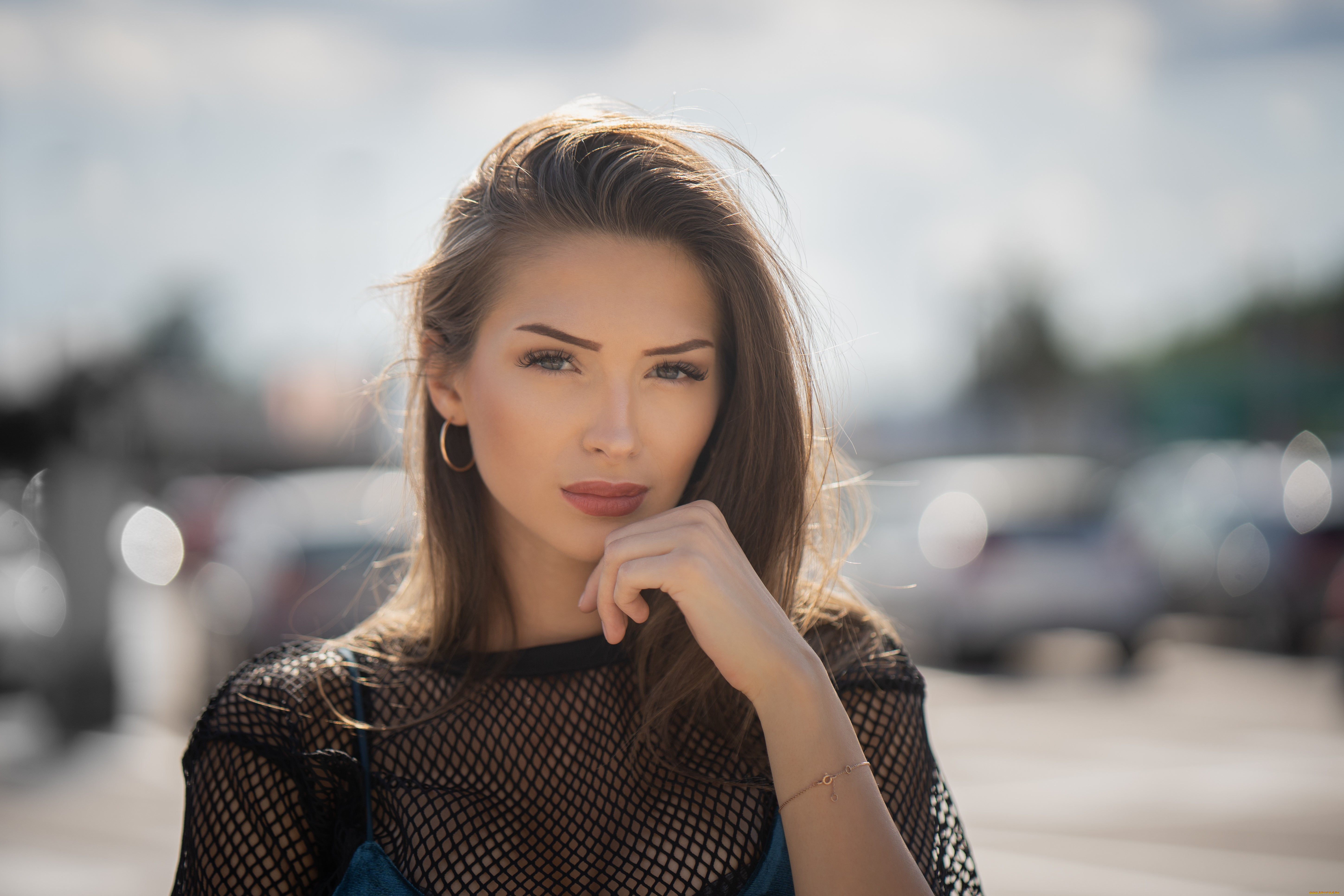 , - ,  , , , , 